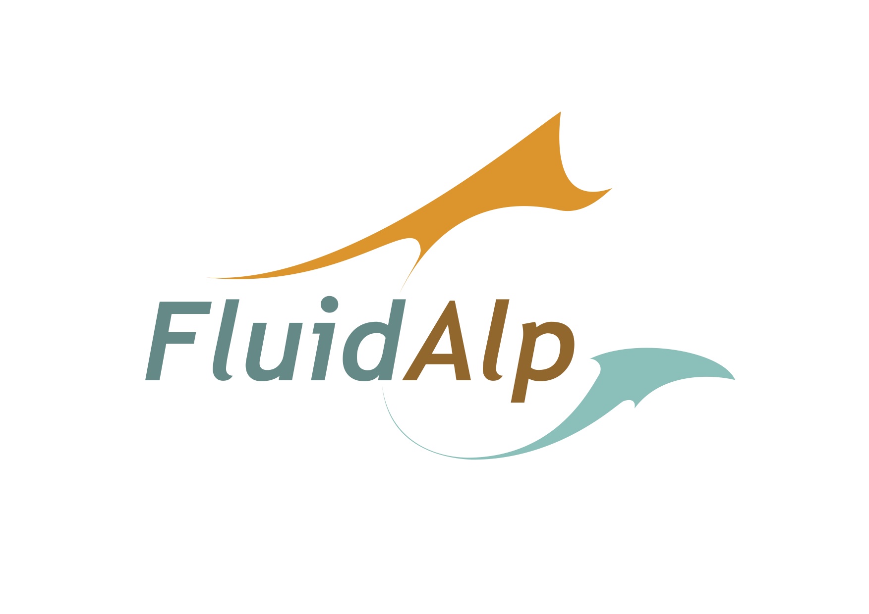 FLUIDALP